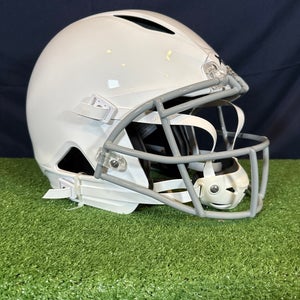 Large Adult Xenith Shadow Helmet (New)