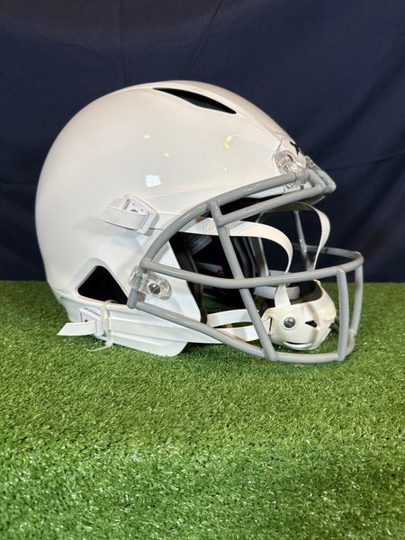 Large Adult Xenith Shadow Helmet (New)
