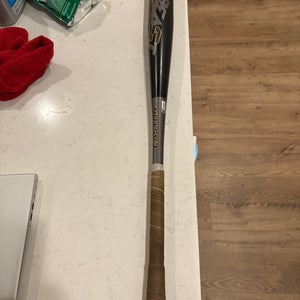 2024 Easton Beast X Alloy BBCOR Certified Bat (-3)  29 oz 32" (Used)