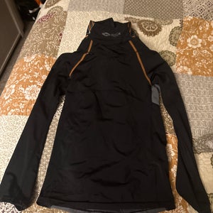 Junior Shock Doctor (Used)
