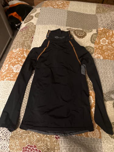 Junior Shock Doctor (Used)