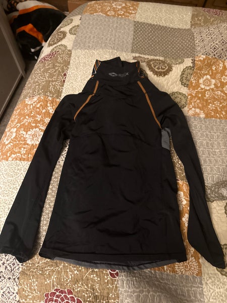 Junior Shock Doctor (Used)