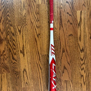 Marucci CATX Alloy Bat (-3) 29 oz 32" (Used)