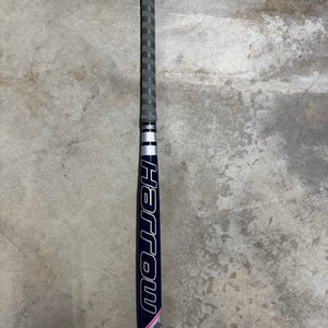Like New Harrow Supreme C Field Hockey Stick 32"