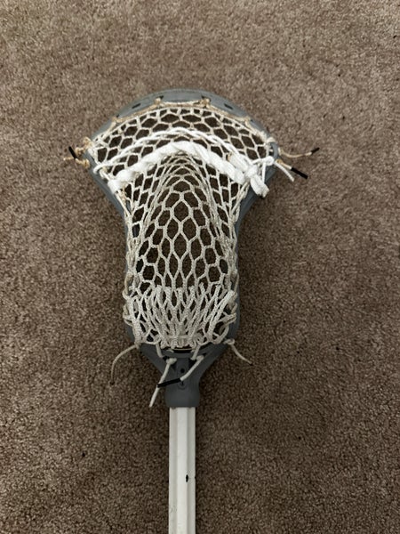ECD Mirage 2.0 Graphene (Used) with ECD Carbon 2.0 Shaft
