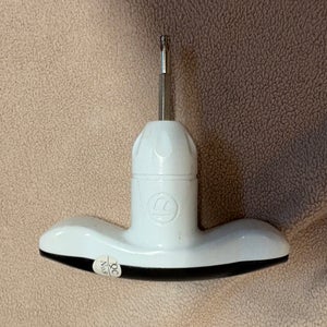 TaylorMade club tool (Used)
