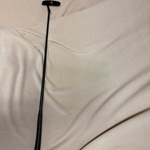 Blade APL Right Handed Putter 34.5" (Used)