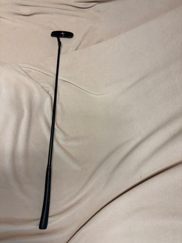 Blade APL Right Handed Putter 34.5" (Used)