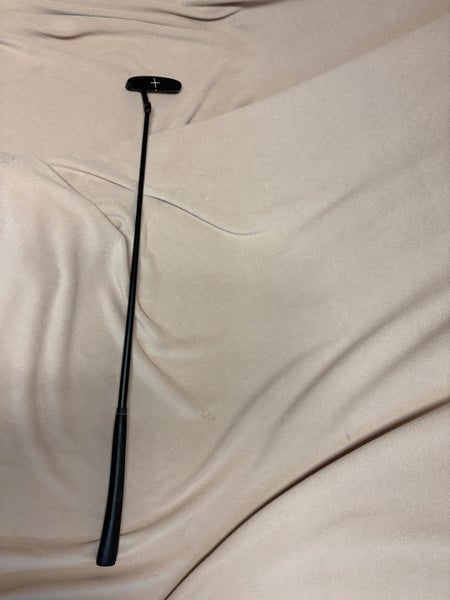 Blade APL Right Handed Putter 34.5" (Used)