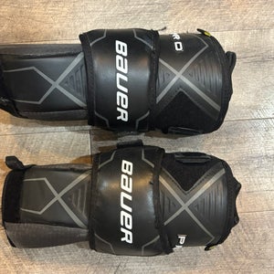 Bauer Pro (Used)