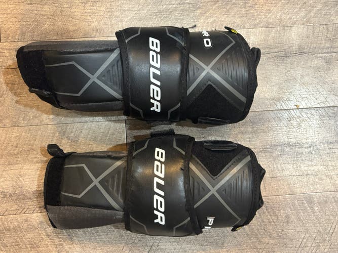Bauer Pro (Used)
