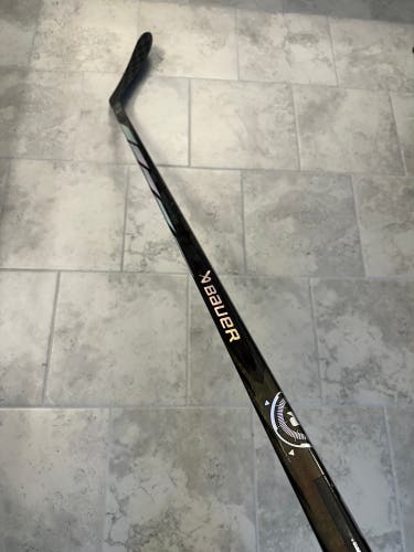Brand New PROTO-R P28/70 Right
