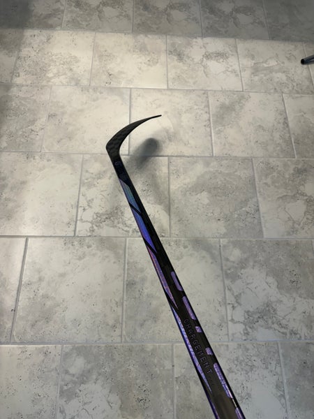 Brand New PURPLE PROTO-R P28/77 Left