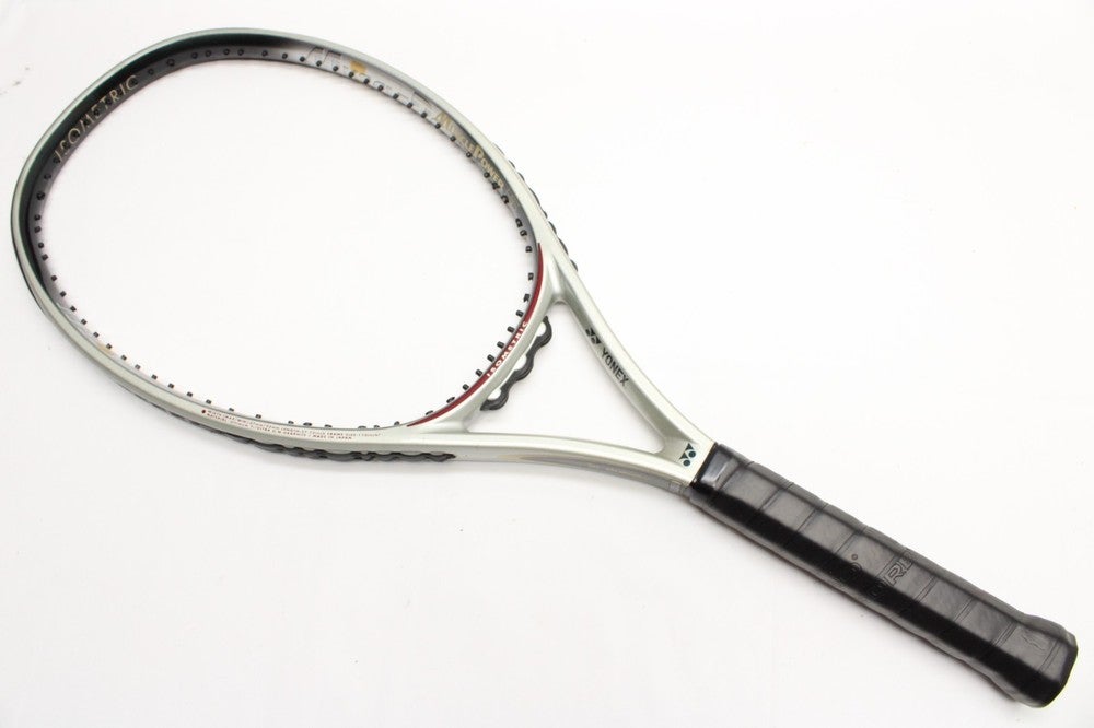 YONEX ISOMETRIC PRO SUPER MID TENNIS RACQUET (4 1/8) NEW