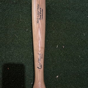CamWood Bat (-10) 29" (Used)