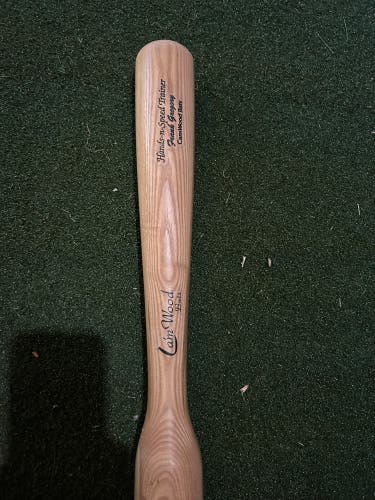 CamWood Bat (-10) 29" (Used)