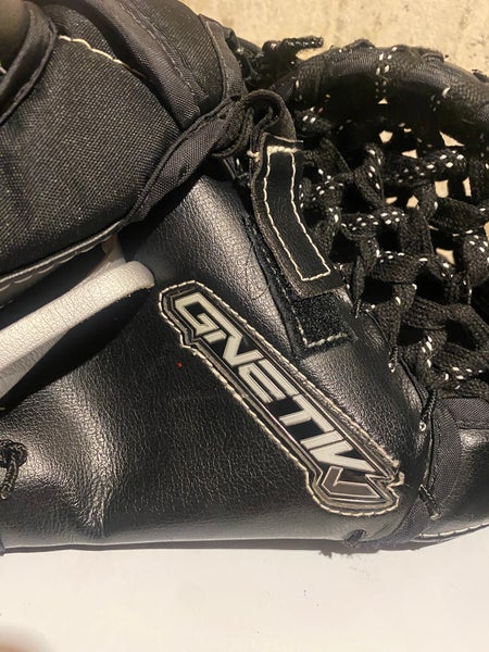 2022 Brian's Gnetik V Regular (Used)