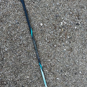 Senior Bauer Nexus Tracer Left Hand Hockey Stick P92 (New)