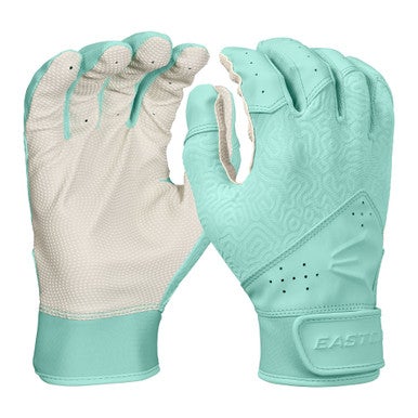 New FUNDAMENTAL 2.0 BG LG MT/WHT 11860-EASE00714137