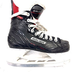 Used Bauer NS Senior Hockey Skate Senior 5 11860-S000297662