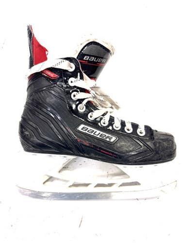 Used Bauer NS Senior Hockey Skate Senior 5 11860-S000297662