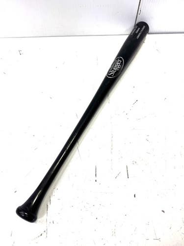 Used Louisville Slugger 3X SERIES ASH GENUINE BB/SB Wood Bat 32" 11860-S000297712