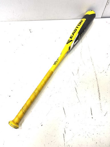 Used Easton BE X ST BB/SB USA 2 5/8 Bat 30" 11860-S000297697