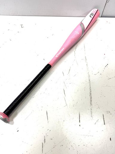 Used Easton FS50 BB/SB Fastpitch Bat 29" 11860-C000297817