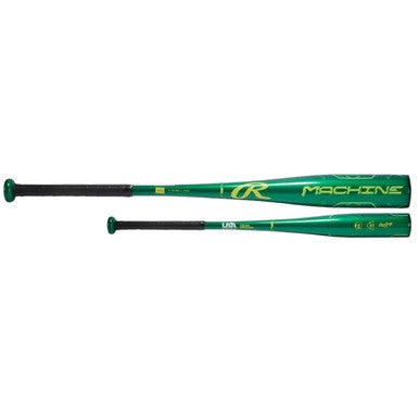 New MACHINE USA 27" -10 11860-RAWRUS6M10-27