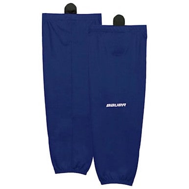 New FLEX SOCK YTH BLUE L/XL 11860-1054573YTHBLULXL