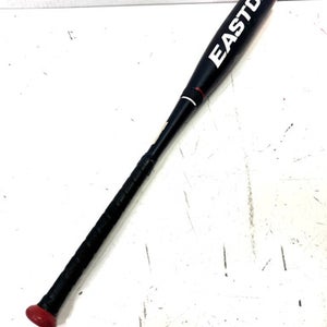 Used Easton ADV HYPE BB/SB USSSA 2 5/8 Bat 31" 11860-S000297607