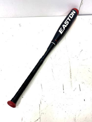Used Easton ADV HYPE BB/SB USSSA 2 5/8 Bat 31" 11860-S000297607