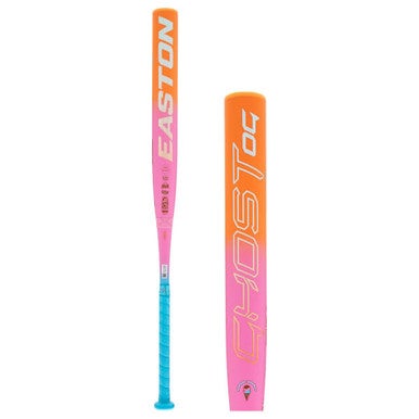 New 2026 GHOST OG RAINBOW SHERBERT 33" -10 11860-EASFP5GHRS1033