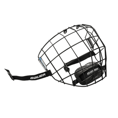 New S23 II CAGE I2 SM 11860-BAR1061821I2SM