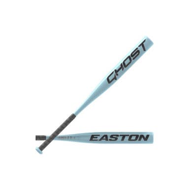 New 2026 GHOST YOUTH FP 29" -11 11860-EASE00715280