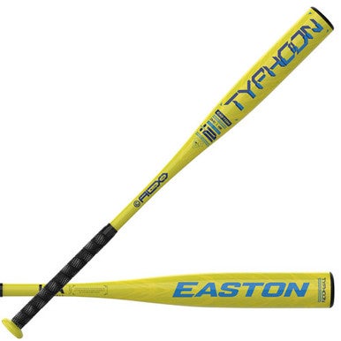 New 2026 TYPHOON USA 27" -12 11860-EASEUS6TY1227