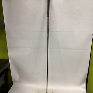 Used Affinity RCX Mens Fairway Wood LH 3 Wood 11851-S000038071