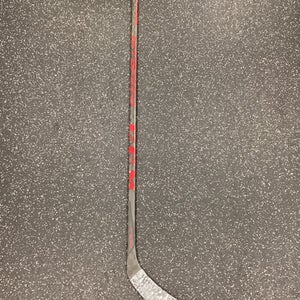 Used CCM FT4 PRO Inter One Piece Right 55 Flex 11851-S000038127