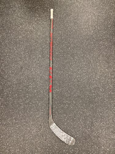Used CCM FT4 PRO Inter One Piece Right 55 Flex 11851-S000038127