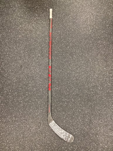 Used CCM FT4 PRO Inter One Piece Right 55 Flex 11851-S000038127