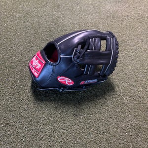 Rawlings Infield Trainer