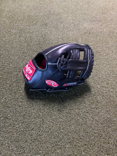 Rawlings Infield Trainer