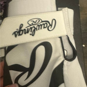 Small Rawlings Batting Gloves (New)