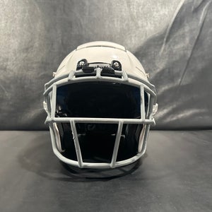 Medium Youth Schutt F7 VTD Helmet (Used)