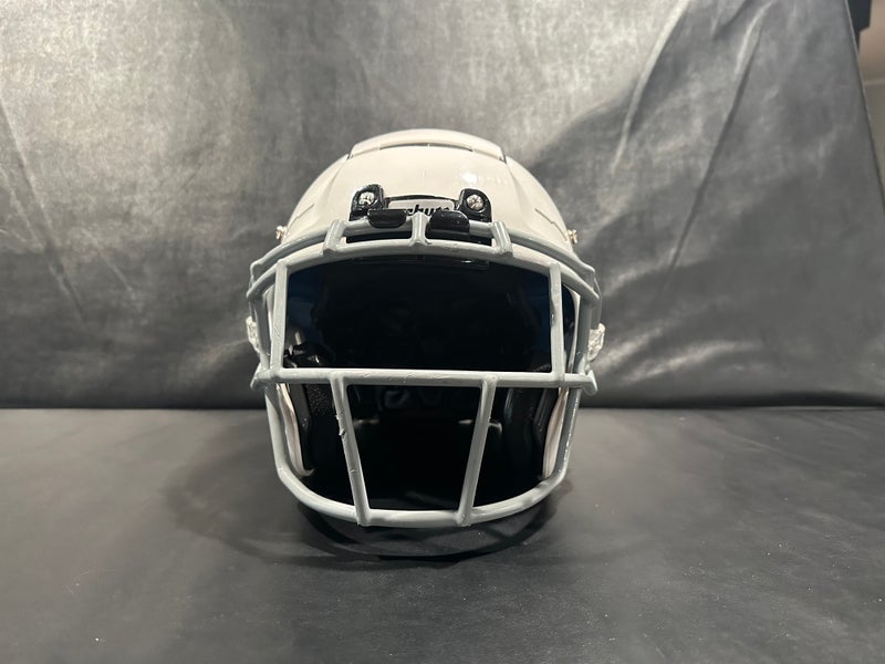 Medium Youth Schutt F7 VTD Helmet (Used)