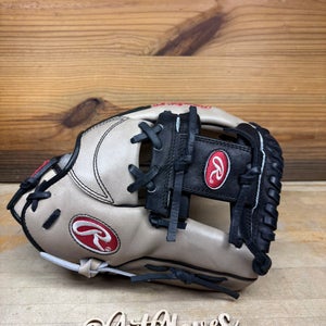 Rawlings Pro Preferred 11.5" PROS15IC (2005)