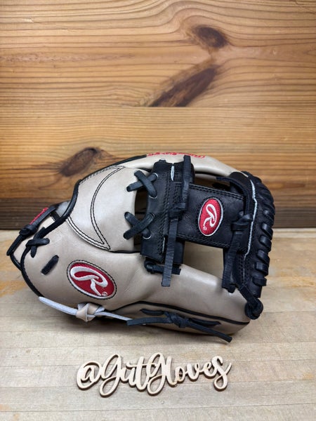 Rawlings Pro Preferred 11.5" PROS15IC (2005)