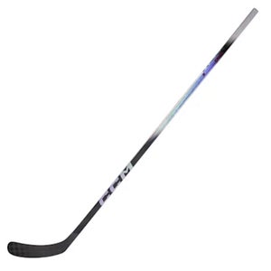 CCM Jetspeed FT8 (LH-75 Flex-P29 Pro Stock)