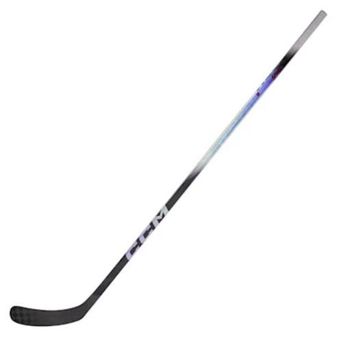 CCM Jetspeed FT8 (LH  P29 Pro Stock)