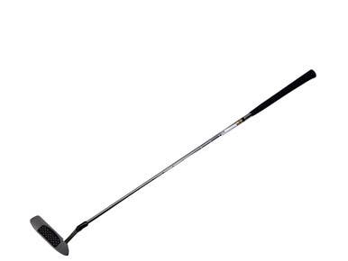 Used Bob Toski IV PUTTER Mens Putter RH 11347-S000256029